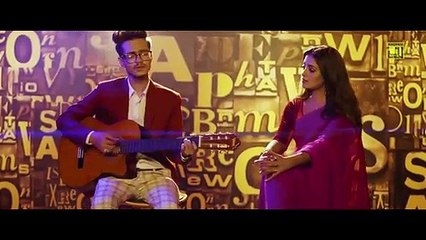 Priyojon | প্রিয়জন | HD | Hasan S. Iqbal | Shakila | Bangla New Music Video 2021 | Anupam Music