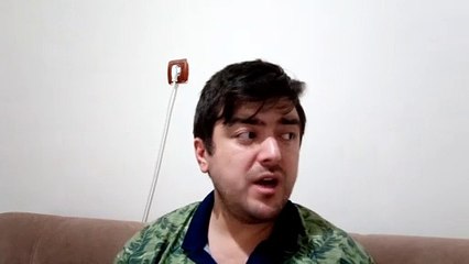 RÜYADA GÜLEN BİRİNİ GÖRMEK