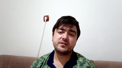 RÜYADA DAR ELBİSE GİYMENİN YORUMU