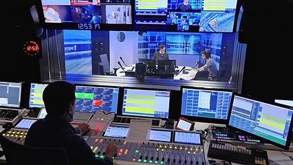 PSG : le virtuose Neymar est-il sur le déclin ?