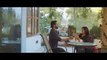 Harano Diner Moto | হারানো দিনের মত | HD | Nancy | Imtiaz Barshon | New Music Video 2021 | Anupam