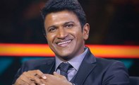 RIP Puneeth Rajkumar: Here are some facts about the Kannada Power Star
