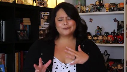 #TombRaider25 Netflix Anime Series