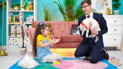 FUI ADOPTADA POR UNA FAMILIA MILLONARIA || Situaciones de crianza lindas y divertidas de 123 GO!