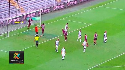 td7-cuando-saprissa-anoto-primero-no-perdio-en-este-torneo-291021