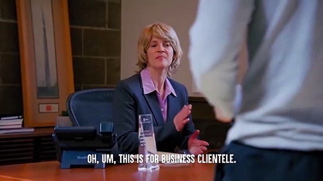 [Dhar Mann] Bank Teller POOR SHAMES Black Customer, Instantly Regrets It