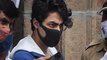Aryan Khan के Bail पर Bombay High Court की 14 Conditions WATCH VIDEO | Boldsky