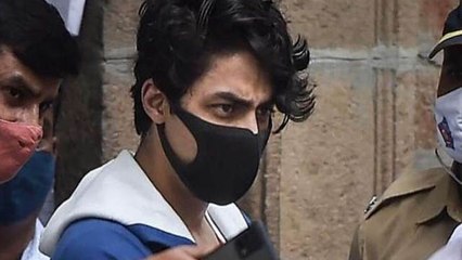 Aryan Khan के Bail पर Bombay High Court की 14 Conditions WATCH VIDEO | Boldsky