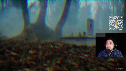 GAME IBLIS MEMANG SETAN (EAZY GAMING)