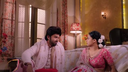Sasural Simar Ka Season 2 Episode 163: Simar starts new innings without Aarav| FilmiBeat