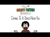 Consti-tuition Season 2: Coming Soon