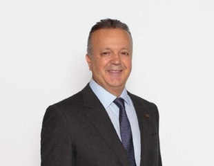 TİM'DEN CUMHURİYET BAYRAMI'NA ÖZEL REKLAM FİLMİ