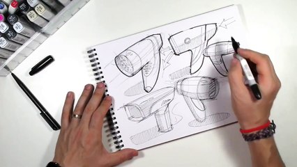 Brand New Prosperity Sketch High Epc's