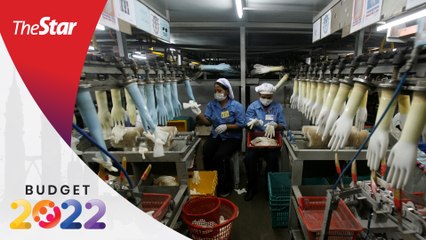 Budget 2022: Prosperity tax better than windfall tax