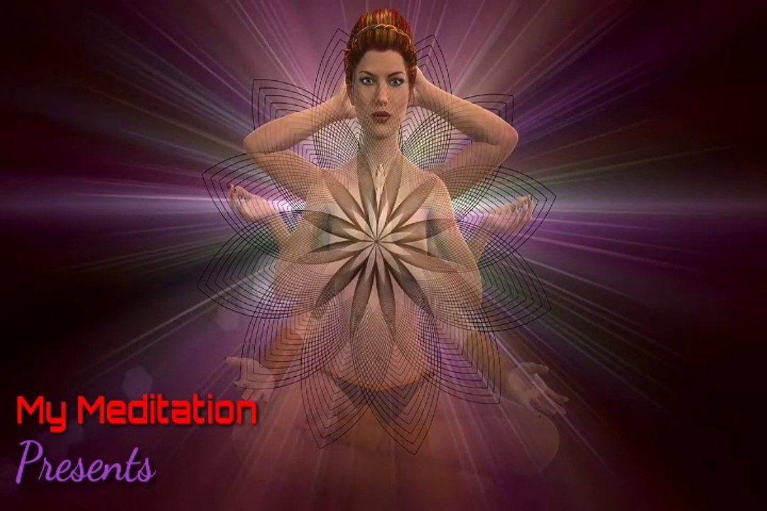 Daily 10 minutes Meditation | Daily Guided Meditation | Mindful Meditation