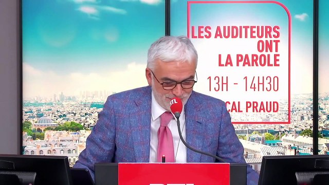 Faut-il interdire la chasse pendant le week-end et les vacances scolaires ?