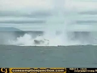 Heli crash 2