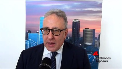 Lorito: "Si Academy grande opportunità per i giovani del nostro territorio"