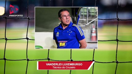 98 Esportes 29/10/21