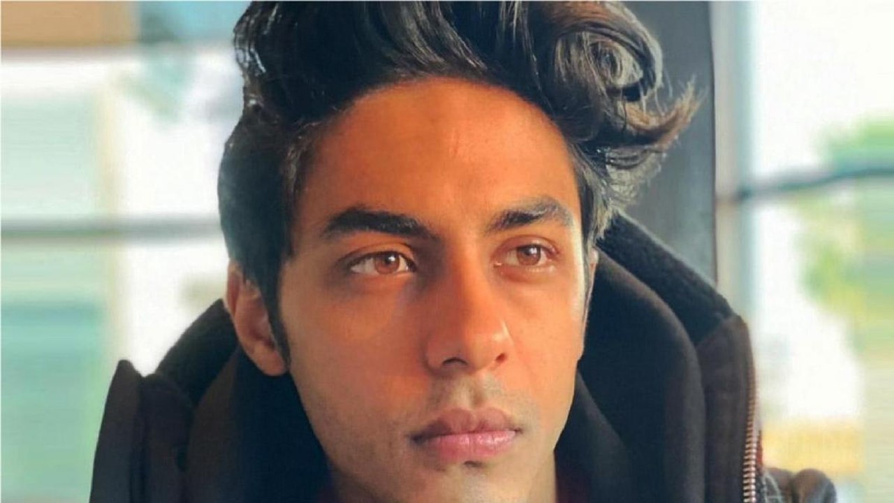 How High Court granted bail to Aryan Khan?