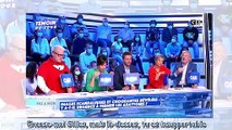 TPMP - Le violent coup de gueule de Cyril Hanouna après les propos de Gilles Verdez sur les abattoir