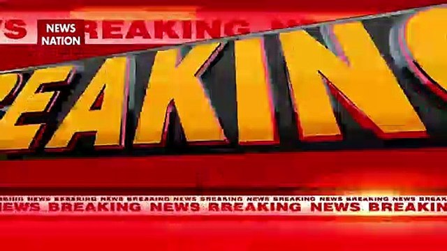 Breaking News: Juhi Chawla reaches court to make Aryan Khan bail