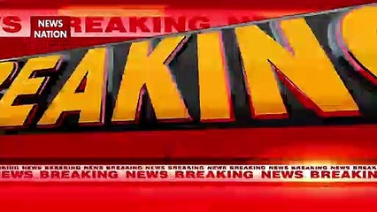 Breaking News: Aryan Khan की जमानती बनने के लिए कोर्ट पहुंचीं Juhi Chawla