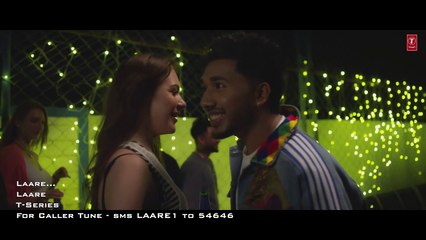 Laare X Sajna Ve Sajna (Full Song) Musahib - Muzik Amy - Sukh-E Muzical Doctorz l New Punjabi Hit
