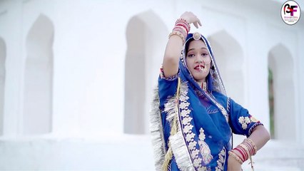 Rajasthani Song || Bankya Rani Dj Song || Bankya Rani Mat Re ||  Deepak Soni || Bankya Mata ji - New Bhajan 2022 || Marwadi Video Song