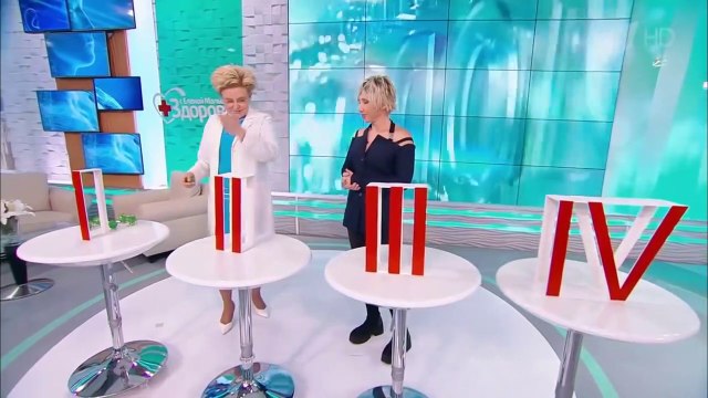 С какой группой крови не болеют коронавирусом