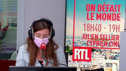 Spice Girls : savez-vous en combien de temps a été écrit "Wannabe" ?