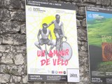 VISITE GUIDEE - Un amour de vélo au Musée Dauphinois - VISITE GUIDEE - TéléGrenoble