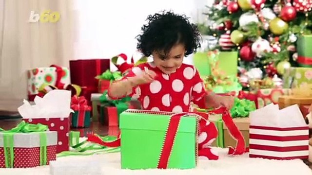 Parents Prefer Traveling by Car During the Holidays To Have More Control Over Their Kids’ Safety