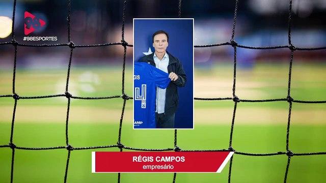 98 Esportes | Como funcionará a chegada da SAF no Cruzeiro?