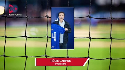 98 Esportes | Como funcionará a chegada da SAF no Cruzeiro?