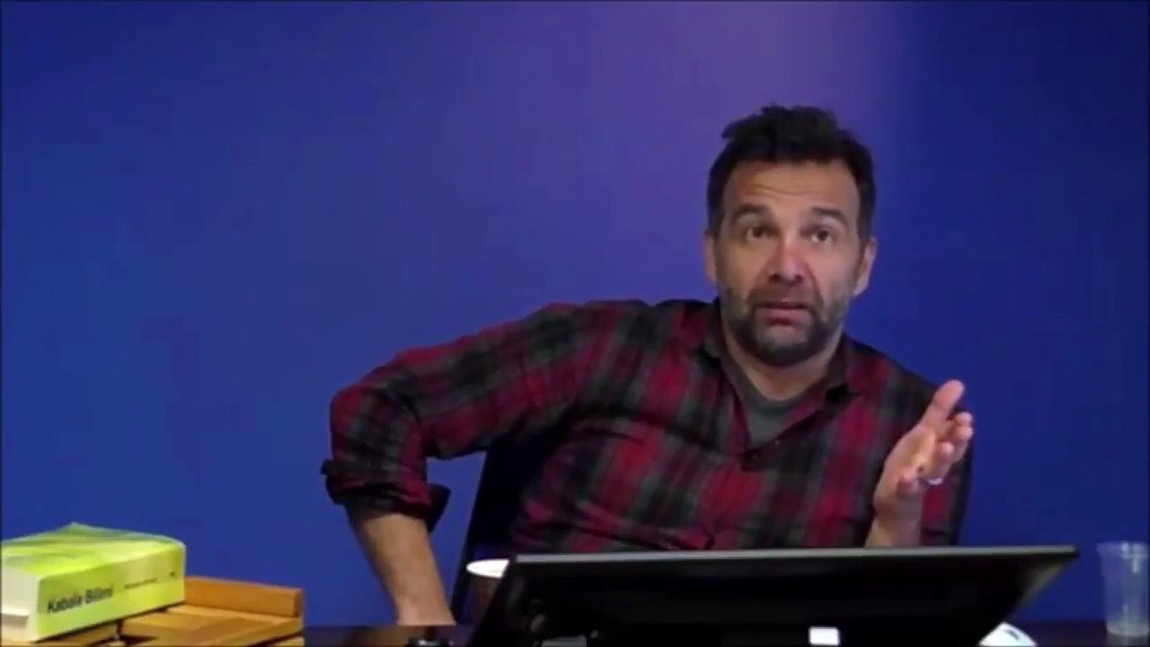 Maneviyatta oruç tutmanın anlamı nedir?