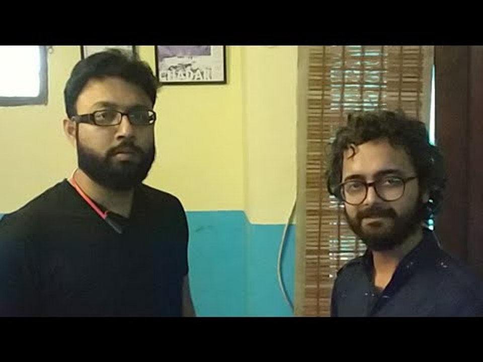 iVote: General Elections Phase 2 Summary
