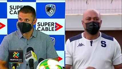 tn7-realidades-distintas-para-el-clasico-291021