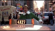 Elf (2003) - Official Trailer -