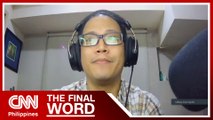 Filipino-made PC game 'Project Xandata' wins intl. awards | The Final Word