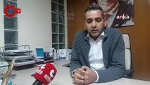 Şebnem Şirin'in ailesinin avukatı: Ciddi bir ihmal söz konusu