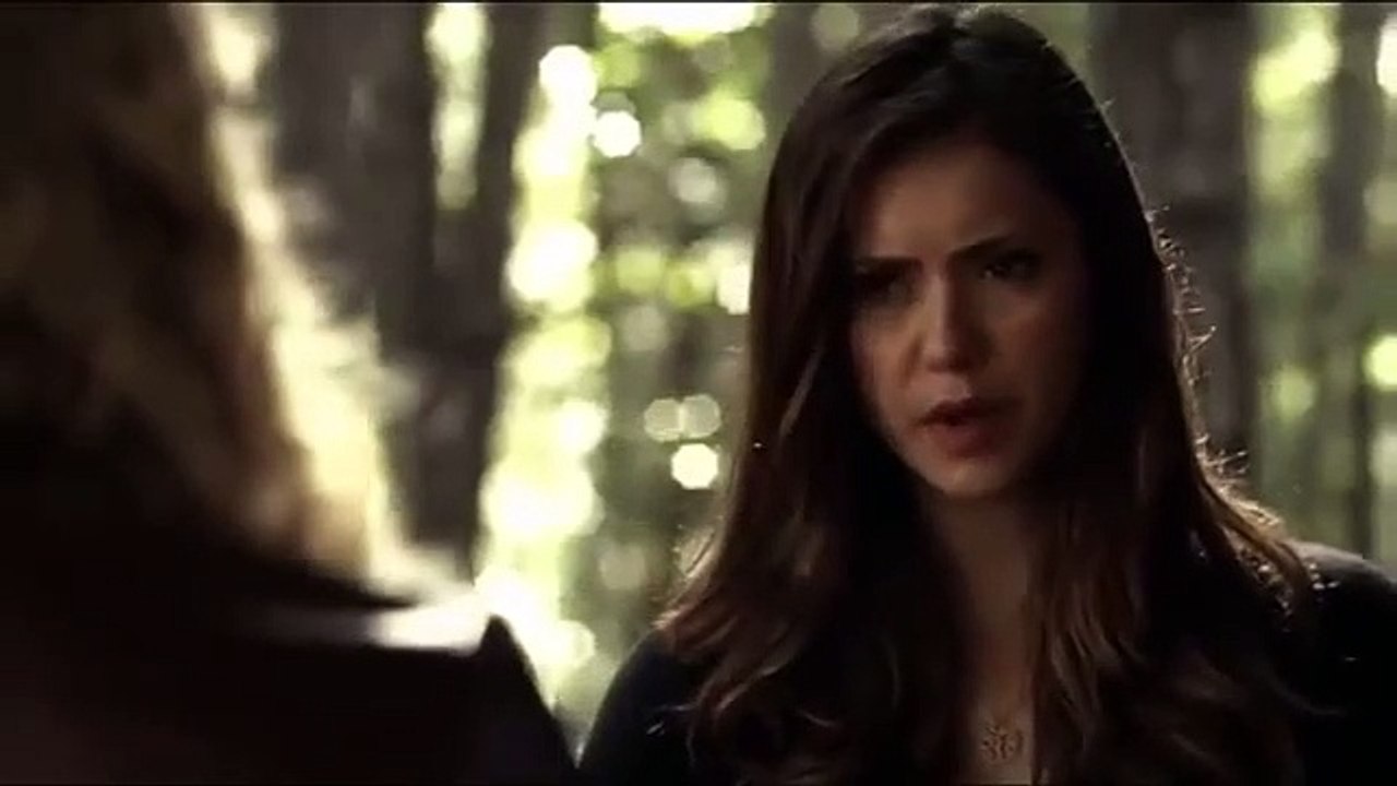 S2VampireDiaries