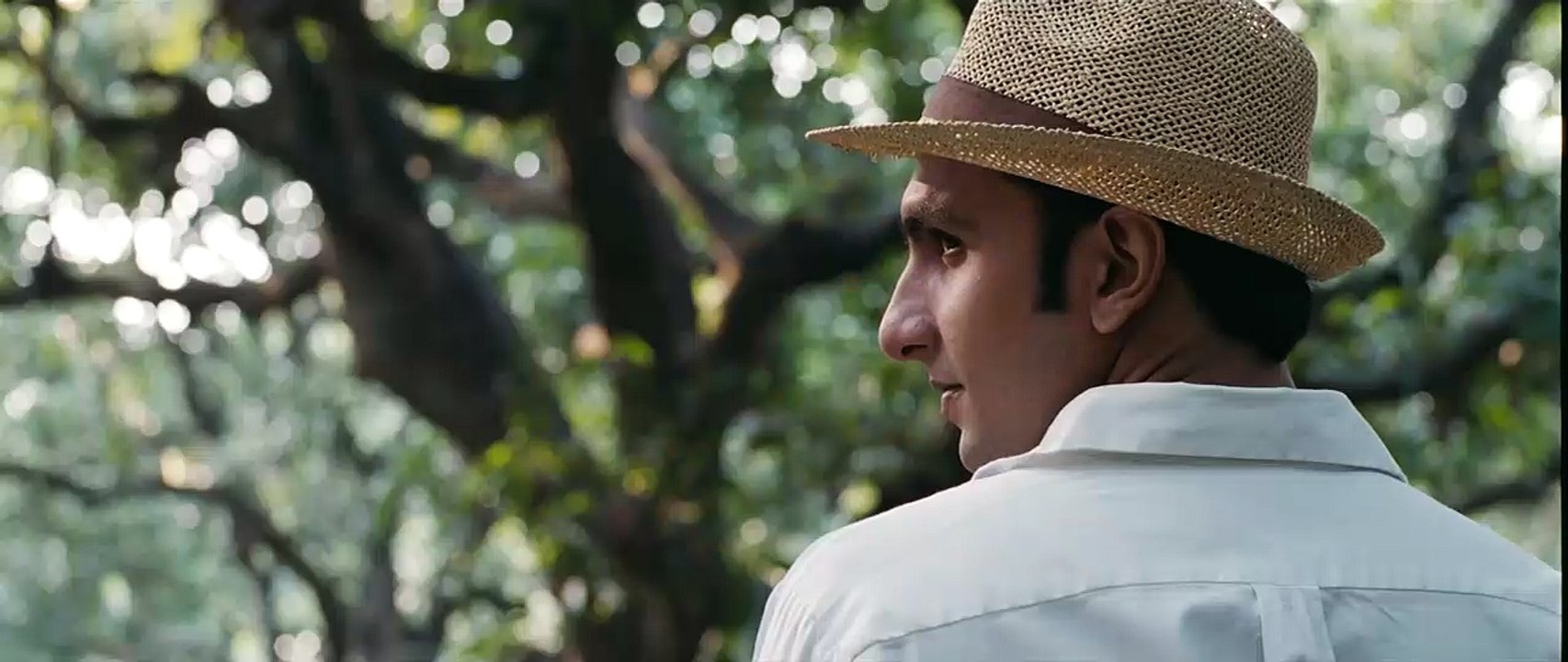 Lootera - Official Theatrical Trailer