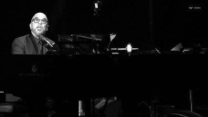 Pascal Obispo sort "France" un album hommage à France Gall