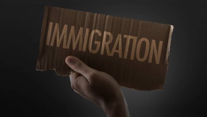 L'OCDE fait le point sur le coût de l'immigration