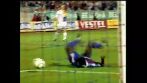 Trabzonspor 2-1 VfL Bochum 16.09.1997 - 1997-1998 UEFA Cup 1st Round 1st Leg   Post-Match Comments