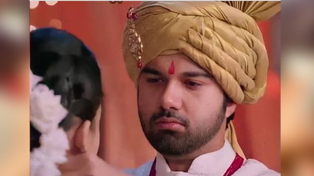 Sasural Simar Ka 2 spoiler: Aarav ने Ulte Phere के बाद Simar का उतारा मंगलसूत्र, Sirav | FilmiBeat