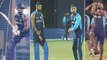 T20 World Cup 2021 : Hardik Pandya కోసం అడ్డంగా నిలబడిపోయిన MS Dhoni || Oneindia Telugu