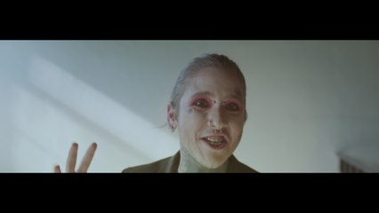 SUDANO - Tudo Que Não Somos