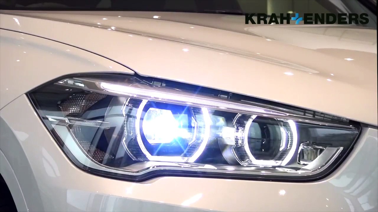 Torgranate der Woche Elena Jahn